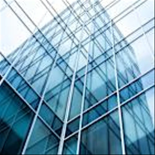 Implied Volatility Surging for Acadian Asset Management Stock Options