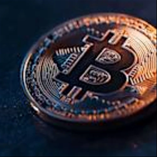 Strategy Announces Euro-Denominated STRE Stock Offering for Bitcoin