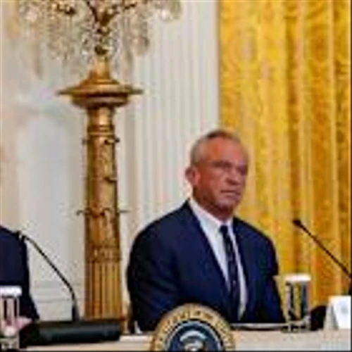 Investors Assumed Medicare Advantage Was Safe Under the GOP. They Were Wrong.