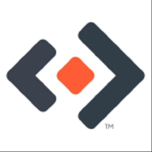 Insider Sale: EVP, CFO Sean Quinn Sells 24,093 Shares of Cimpress PLC (CMPR)