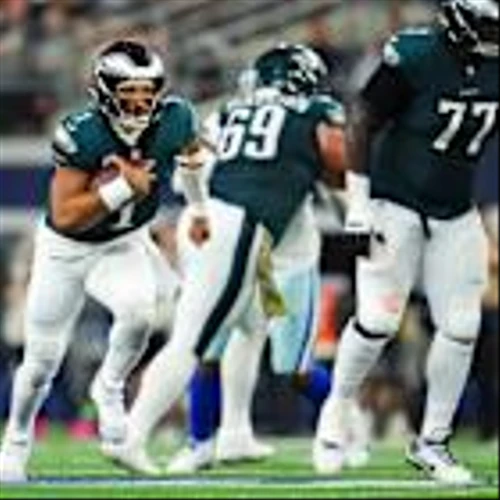 The gray area Robinhood and FanDuel are using to bring sports betting and stock trading closer together