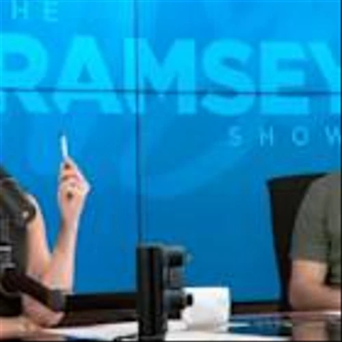 Nashville man, 22, makes up to $90K/month day trading — now he tells Ramsey Show he’s ready to try real estate