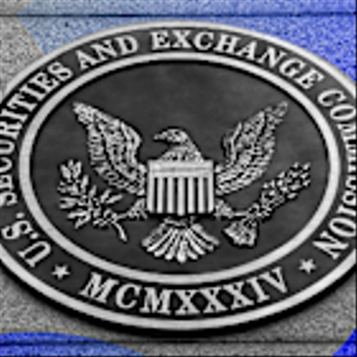 SEC Delays Decision on Grayscale’s Hedera Trust as Firm Updates Bitcoin Cash, Litecoin Filings