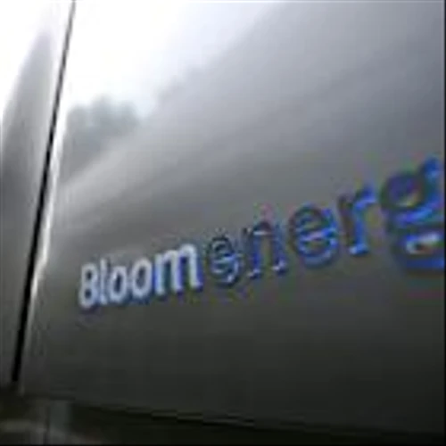 Bloom Energy Stock: Buy, Sell, or Hold?