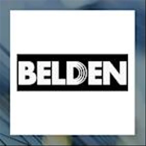 Belden Q4 Earnings Call Highlights