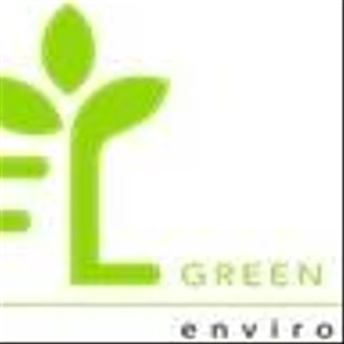 GFL Environmental Inc. Announces Secondary Offering of 16,611,295 Subordinate Voting Shares by Selling Shareholders