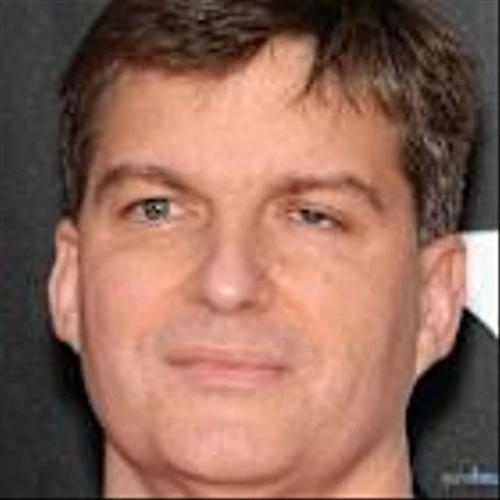 Michael Burry Buys Puts on NVDA, BABA and Baidu