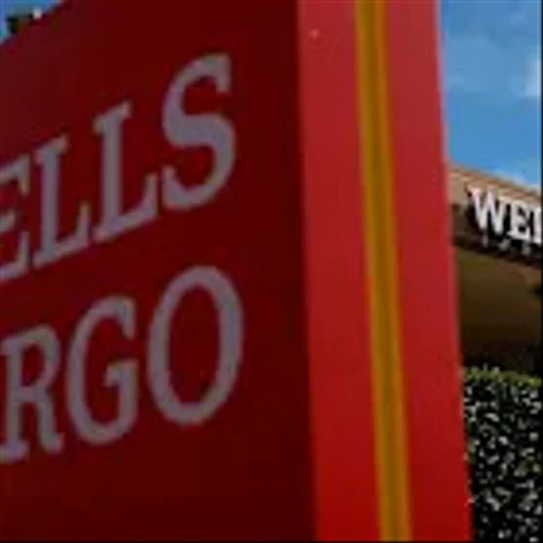 Wells Fargo taps Google Cloud for agentic AI push