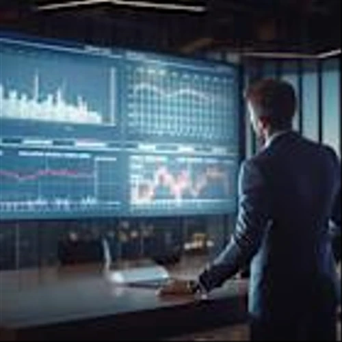 Why Integrated Media Technology (IMTE) Skyrocketed on Monday?