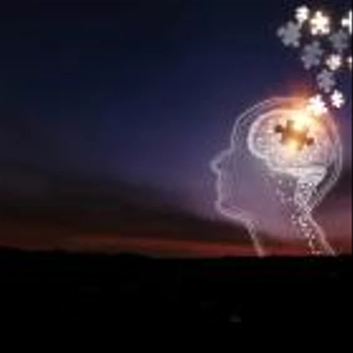 Anavex seek EMA approval despite shaky pivotal Alzheimer’s trial data