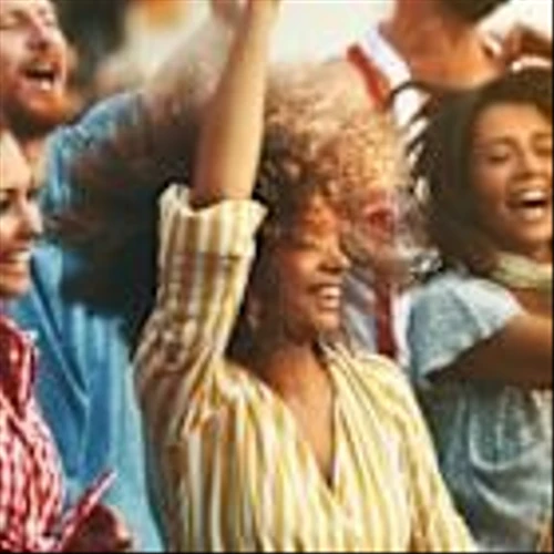 A $39 Billion Empire and a 5% Dividend From Nashville's Front Porch