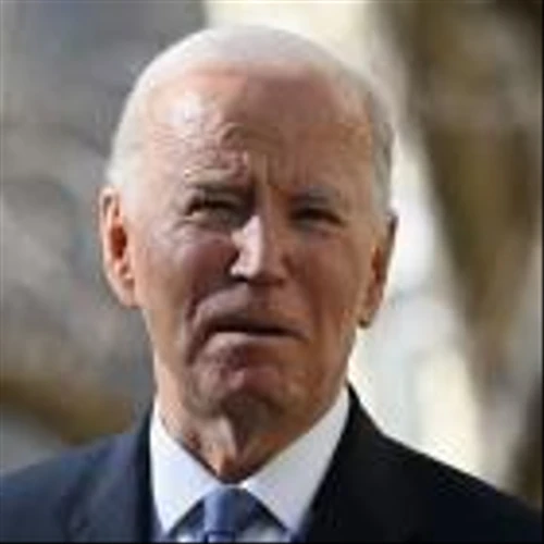 Biden boosts loan for ioneer's Nevada lithium mine to nearly $1 billion