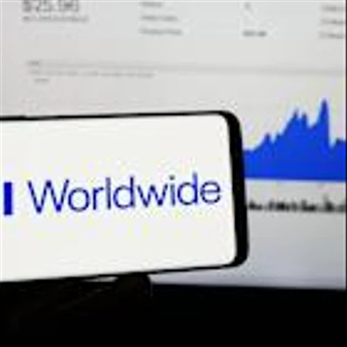 ACI Worldwide swings backs to profit in Q1 2025