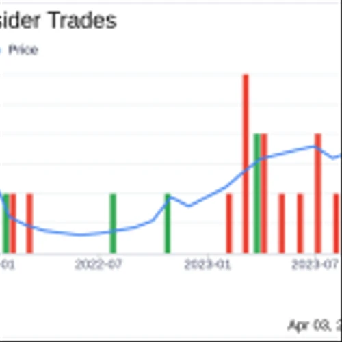 89bio Inc CEO Rohan Palekar Sells 52,718 Shares