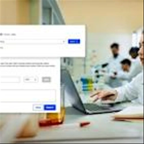 Research Solutions Upgrades Article Galaxy With AI-Enhanced Scientific Discovery & Context-Aware Search