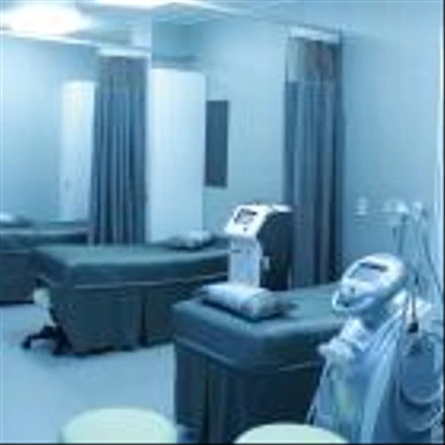 American Shared Hospital Services acquires interest in cancer centres