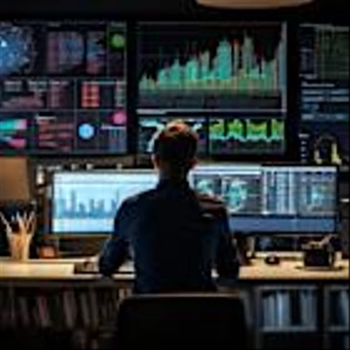 TD Cowen Reiterates Buy on AMD, Calls Helios a Major AI Inflection Point