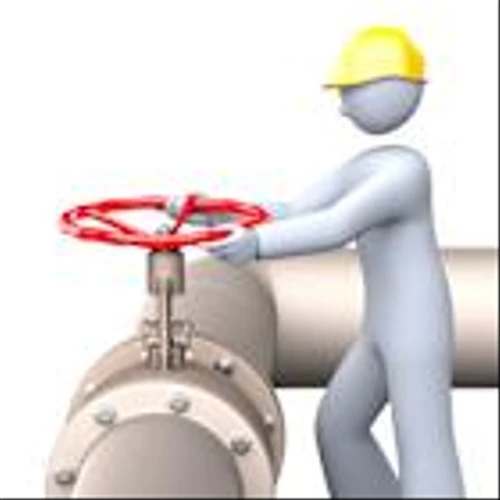 RBC Capital Maintains an Outperform Rating on Enbridge Inc. (ENB)