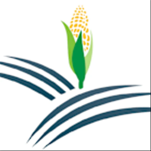 Farmland Partners Inc (FPI) Q3 2025 Earnings Call Highlights: Strategic Moves and Financial ...