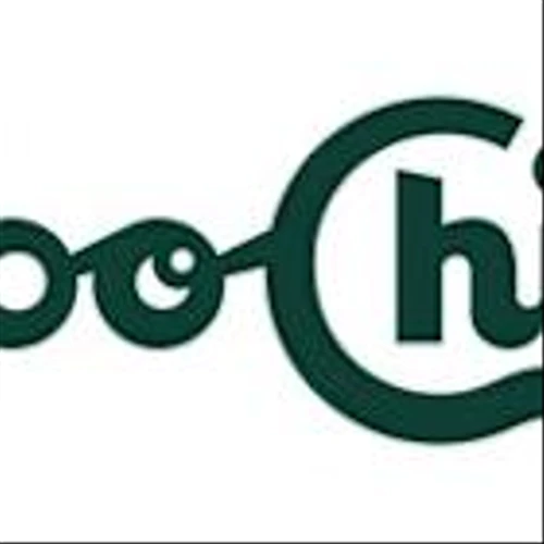 SAY HELLO TO NEW MARGARITA FLAVORED ALCOHOL BEVERAGES FROM TOPO CHICO HARD