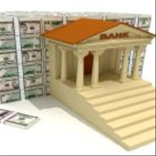 Best Income Stocks to Buy for March 5th