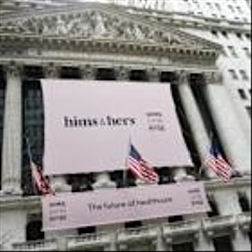 How Ozempic Brought a Napster Moment to Big Pharma