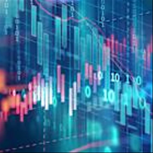 Share Offerings Prompt Huge Insider Buying in These 3 Biotechs