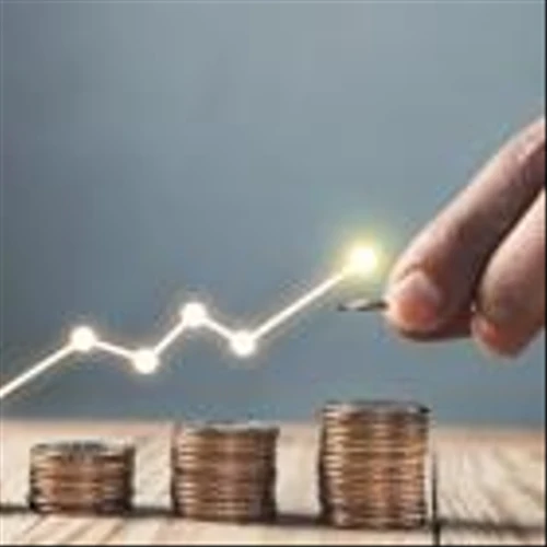 Week ahead: Markets to test rebound with earnings, jobs data due