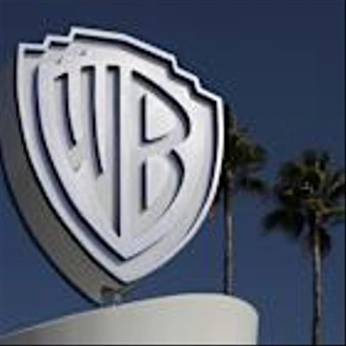 What a WBD breakup means for the Hollywood economy