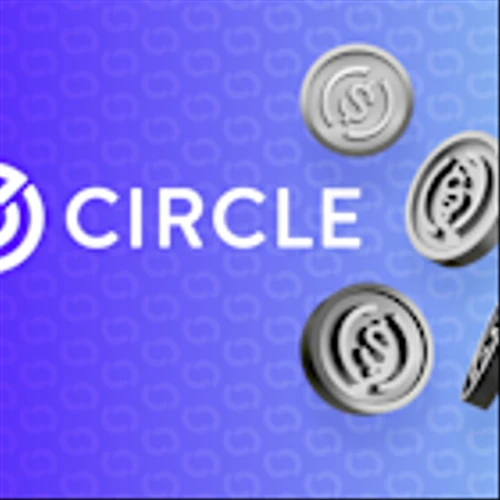 Circle Wins ADGM License, Taps Former Visa Executive to Lead Middle East Push