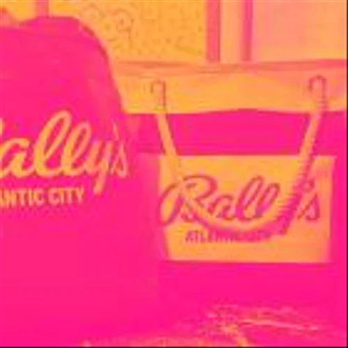 Reflecting On Casino Operator Stocks’ Q2 Earnings: Bally's (NYSE:BALY)