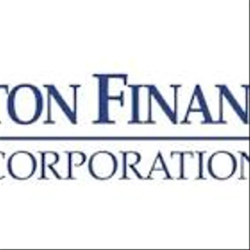 Fulton Financial Corporation Declares Common and Preferred Dividends