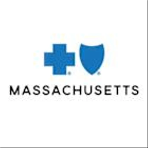 BLUE CROSS BLUE SHIELD OF MASSACHUSETTS EARNS 4.5 OUT OF 5 OVERALL STARS FOR MEDICARE ADVANTAGE HMO AND PPO PLANS