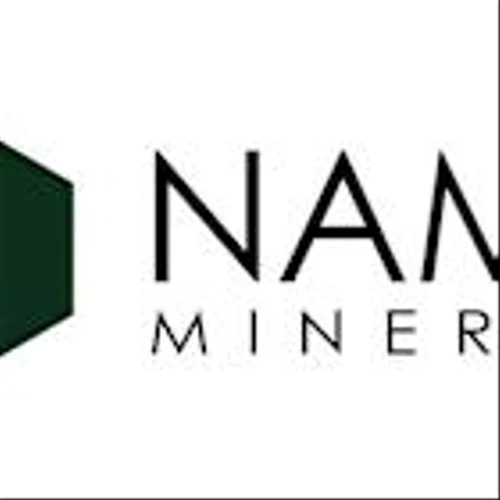 Namib Minerals Reaffirms and Expands Collaboration with WSP for Feasibility Studies to Advance Expansion Plans