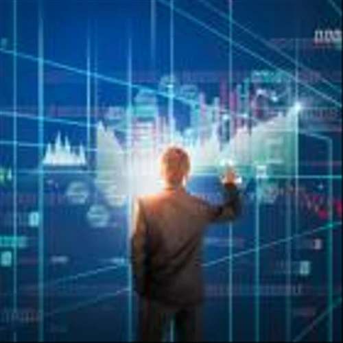 SYK Stock Falls Despite Q1 Earnings & Sales Beat on Lower '25 EPS View