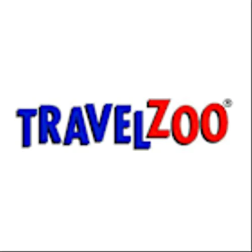 Travelzoo (TZOO) Q1 2025 Earnings Call Highlights: Revenue Growth Amidst Strategic Investments