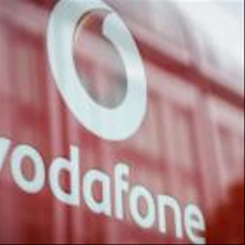 Vodafone CFO departs for Vonovia CEO role