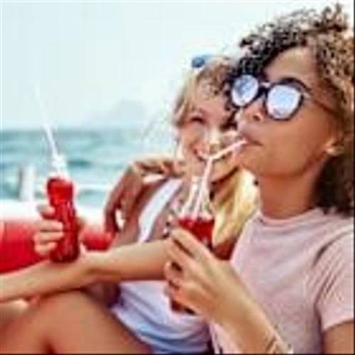 Should You Forget Coca-Cola? Why These Unstoppable Stocks Are Better Buys.