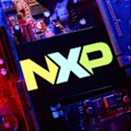 NXP Semiconductors forecasts upbeat quarter, signaling industrial market bottom