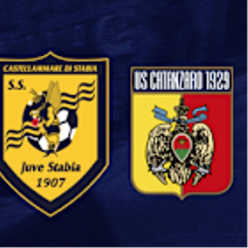 Juve Stabia’s Growing International Presence Continues with Expanded Broadcast Coverage Live in English via Destination Calcio TV
