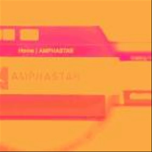 Amphastar Pharmaceuticals (AMPH): Buy, Sell, or Hold Post Q1 Earnings?