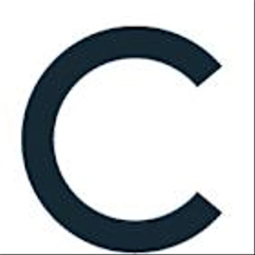 AtScale Announces Equity Financing Led by Snowflake