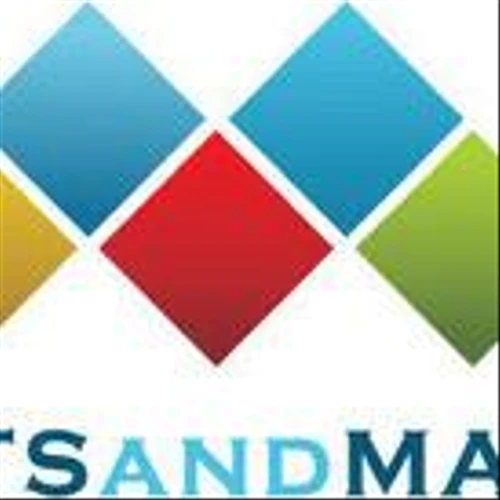 Smart Irrigation Market worth $3.0 billion by 2029 - Exclusive Report by MarketsandMarkets™