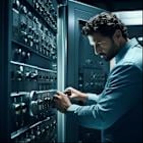 Analysts React To ADT Inc’s (ADT) Earnings Report