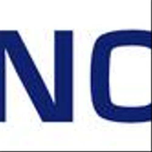 Tronox Declares Third Quarter 2024 Dividend