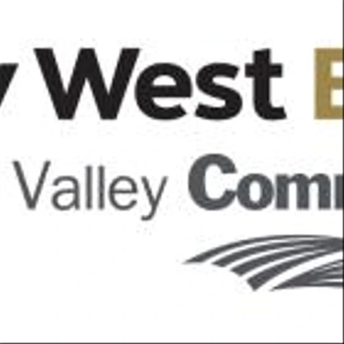 Central Valley Community Bancorp Completes Community West Bancshares Merger, Adopts Name, Announces Board and Executive Reorganization