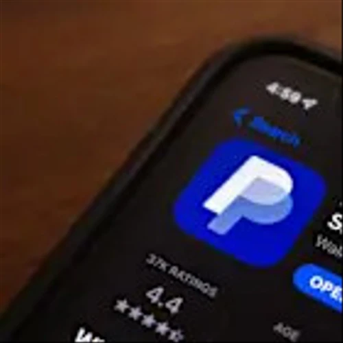 PayPal wants to make payments easier, for you or your AI agent