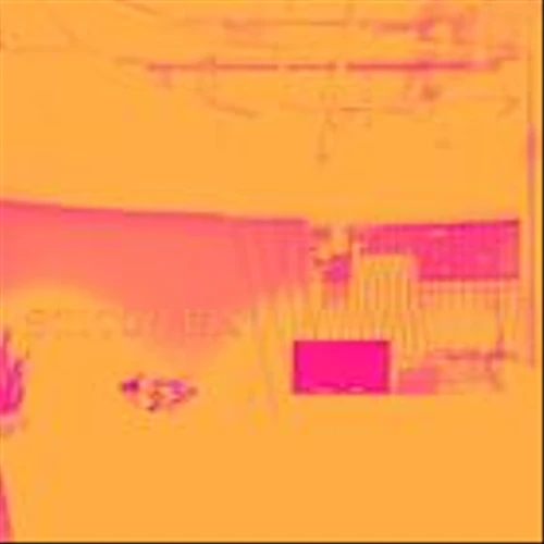 Stitch Fix (SFIX) Stock Is Up, What You Need To Know