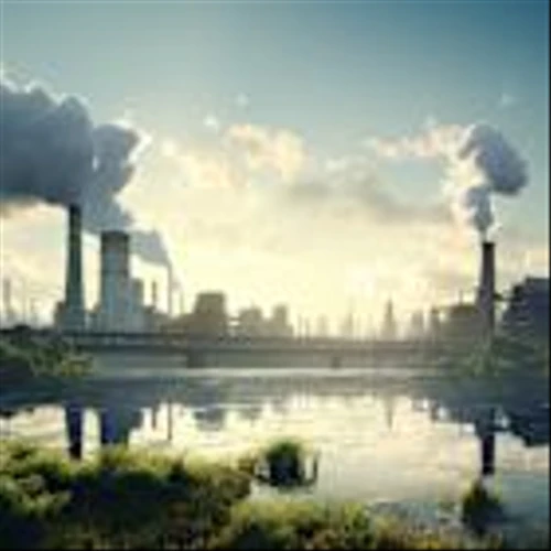 Is LanzaTech Global, Inc. (LNZA) Among the Best Waste Management Stocks to Invest In Now?