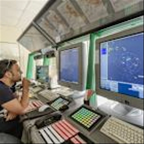 Boeing Secures Strategic Satellite Deal, Cementing Role in U.S. Space Defense Infrastructure
